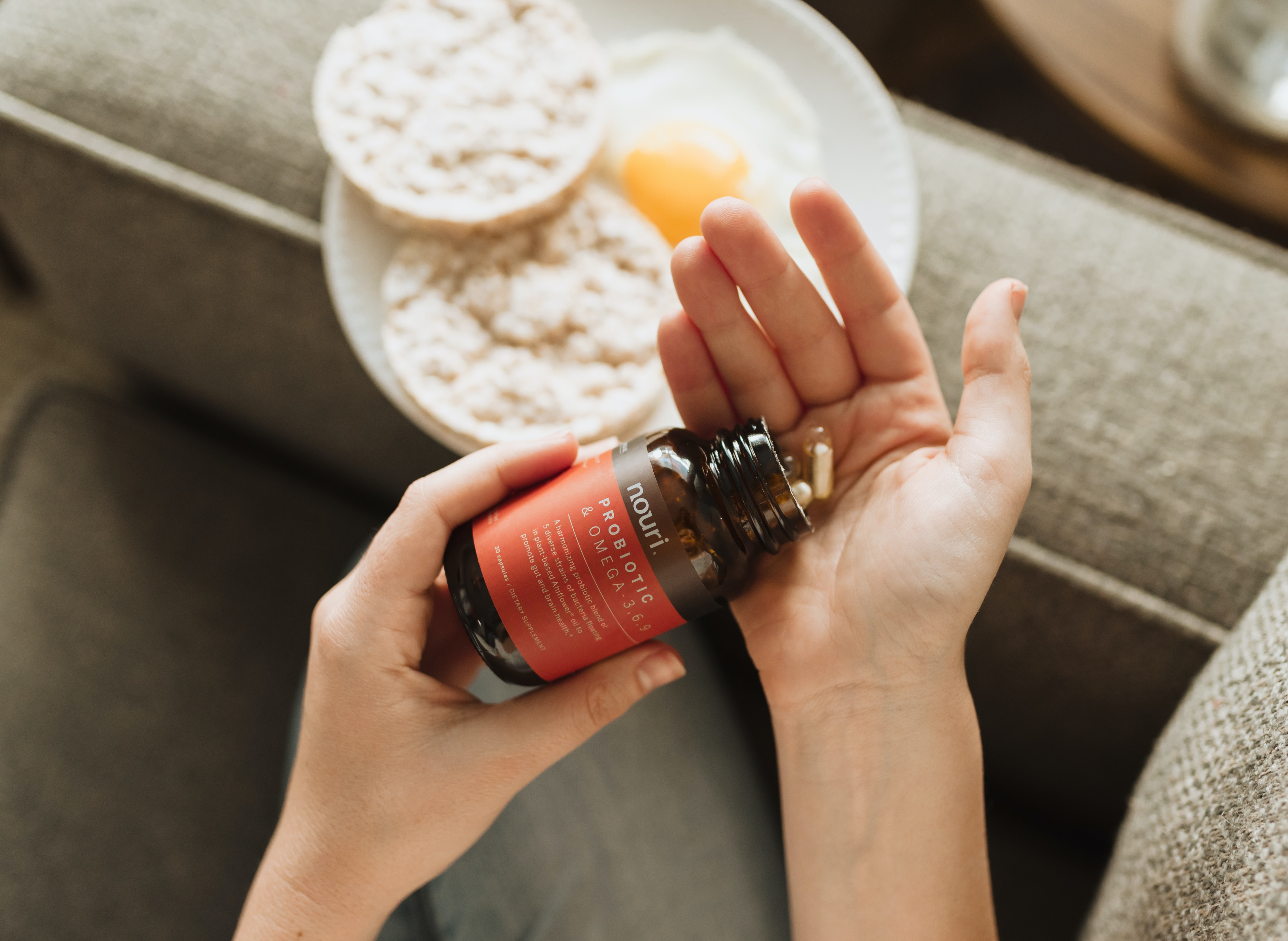 Functional food supplement  (3).jpg